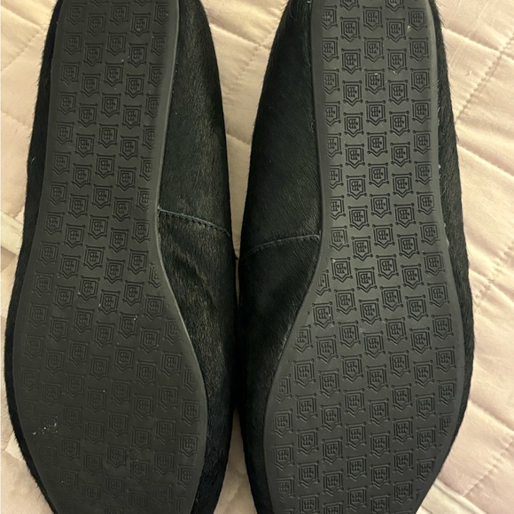 Birdies Black Women's Shoes - Picture 5 of 5